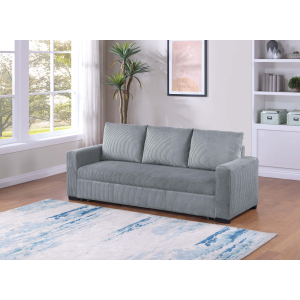 Convertible Sofa