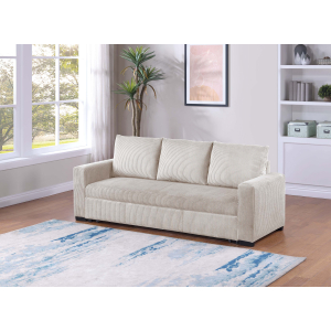 Convertible Sofa