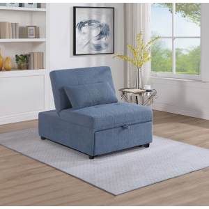 Convertible Sofa