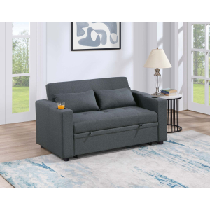 Convertible Sofa