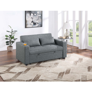Convertible Sofa