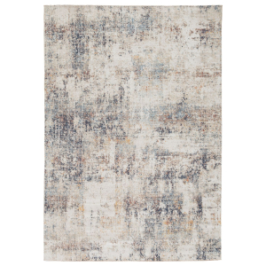 Jerelyn - Gray - Medium Rug