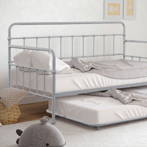 Thera Daybed w/ Trundle