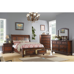 HearthBrook - Dresser