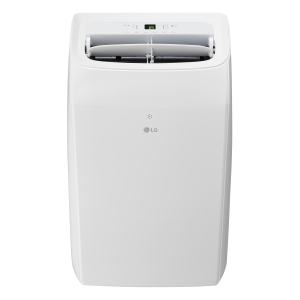 8,350 BTU PORTABLE AC     