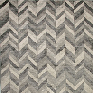 Mortsel Area Rug