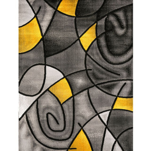 Sivas Area Rug