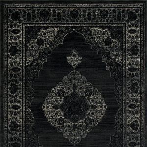 Kozlu Area Rug