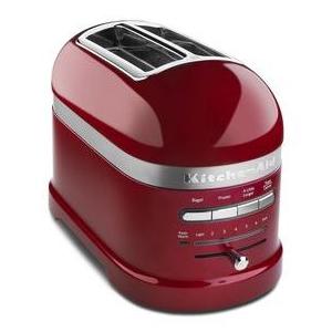 Pro Line® Series 2-Slice Automatic Toaster