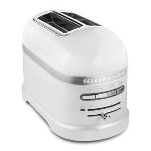 Pro Line® Series 2-Slice Automatic Toaster