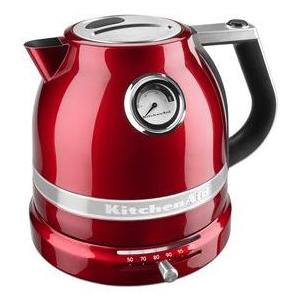 1.5 L Pro Line® Series Electric Kettle