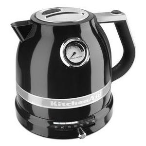 1.5 L Pro Line® Series Electric Kettle