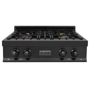 RTB-BR-30