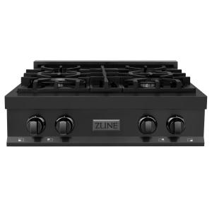 ZLINE 30