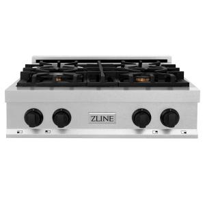 ZLINE Autograph Edition 30