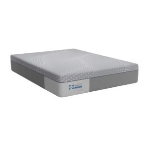 Posturpedic Medina Firm Hybrid Mattress-Cal King