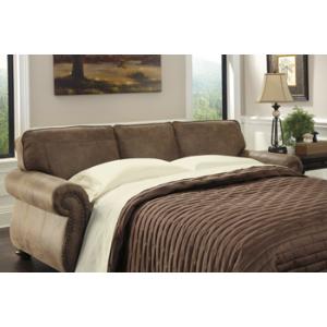 Queen Sofa Sleeper