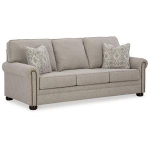 Queen Sofa Sleeper