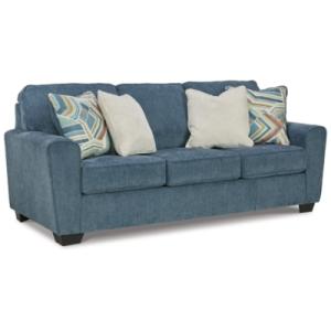 Queen Sofa Sleeper