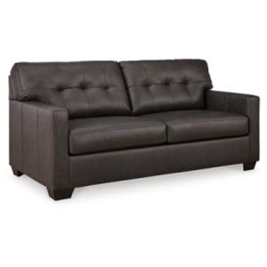 Full Sofa Sleeper