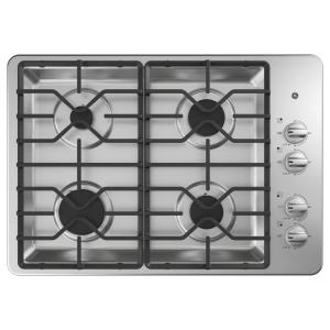 GE® 30