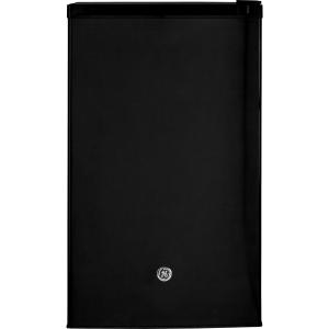 GE® ENERGY STAR® Compact Refrigerator