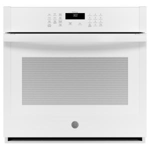 GE® 30