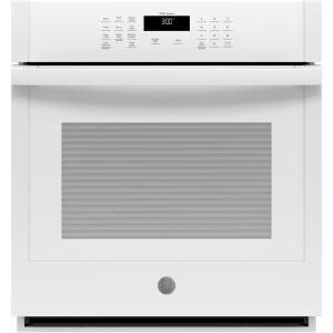 GE® 27
