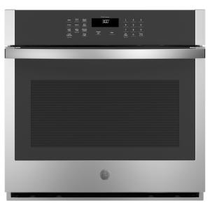 GE® 30