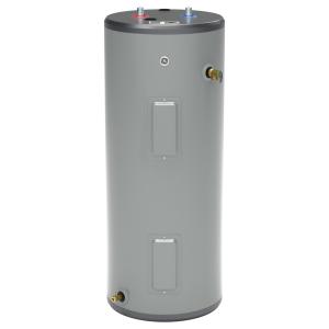 GE® 30 Gallon Tall Electric Water Heater