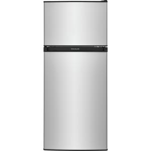 4.5 Cu. Ft. Compact Refrigerator