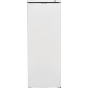 6 Cu. Ft. Upright Freezer