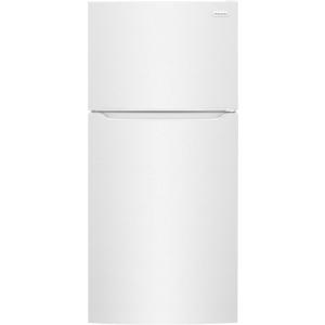 18.3 Cu. Ft. Top Freezer Refrigerator