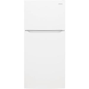18.3 Cu. Ft. Top Freezer Refrigerator