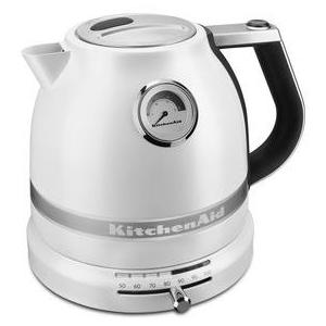 1.5 L Pro Line® Series Electric Kettle