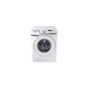4.5 cu. ft. Front Load Washer with Vibration Reduction Technology+