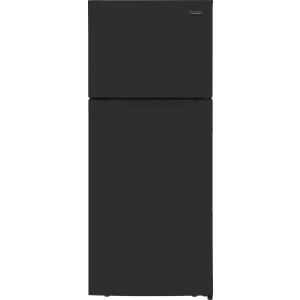 17.6 Cu. Ft. Top Freezer Refrigerator