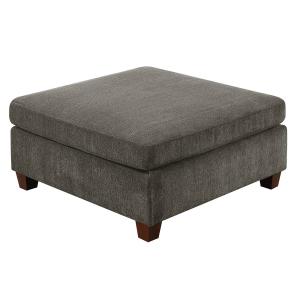Cocktail Ottoman