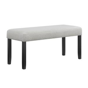 Parkside - Bench - Dove