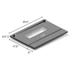 ZLINE 30