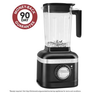 K400 Variable Speed Blender