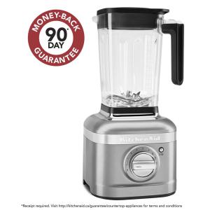K400 Variable Speed Blender
