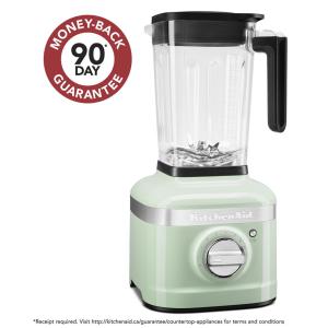 K400 Variable Speed Blender