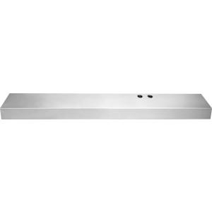 Undercabinet 36