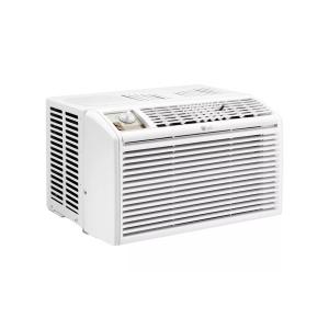 5,000 BTU Window Air Conditioner