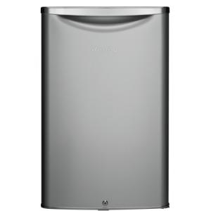 4.4 CuFt. Contemporary Classic Compact Refrigerator
