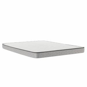 SEALY ESSENTIALS SPRING – SPRUCE, TIGHT TOP - Twin XL Mattress