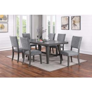 Dining Table Set