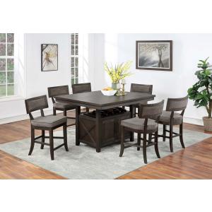 Counter Height Table