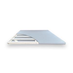Full Bunkie Board